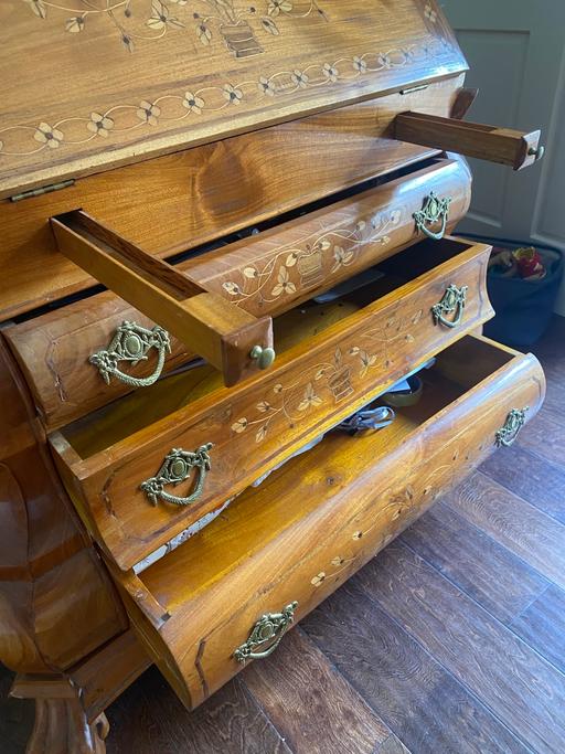 Buy & Sell Wolviston Stockton-on-Tees - Photos for Bureau