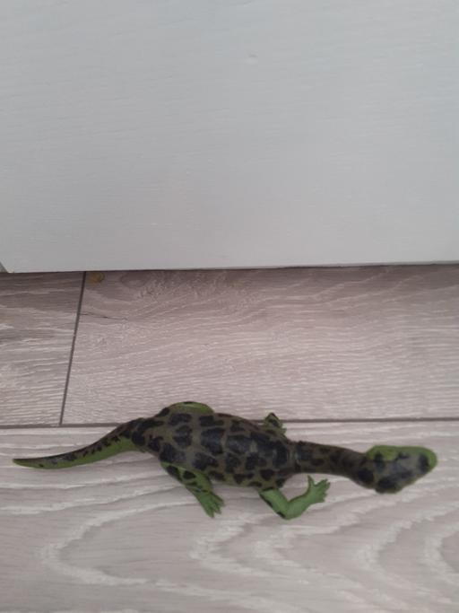 Buy & Sell Mottingham South East London - Photos for dinosaur 🦕 musical