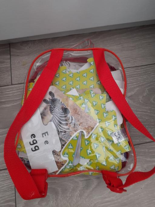 Buy & Sell Mottingham South East London - Photos for elc big puzzle