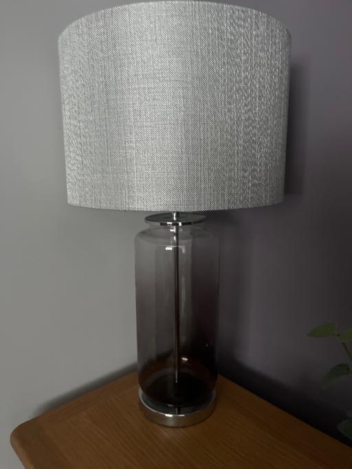 Buy & Sell Tividale Sandwell - Photos for Table lamps