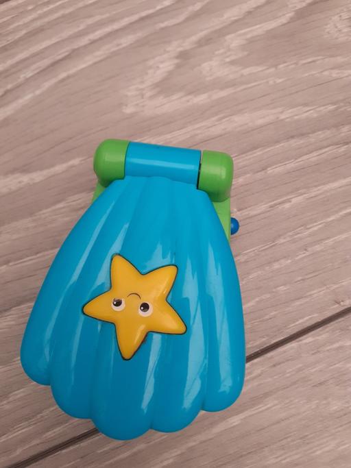 Buy & Sell Mottingham South East London - Photos for musical mirror toy