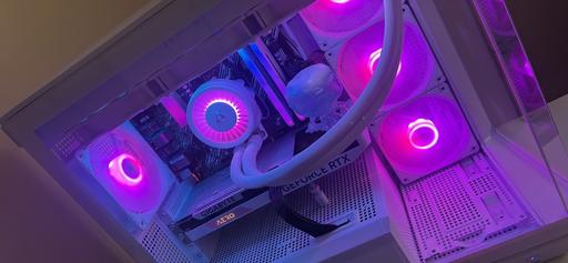 Buy & Sell Shard End Birmingham - Photos for Gaming PC RTX