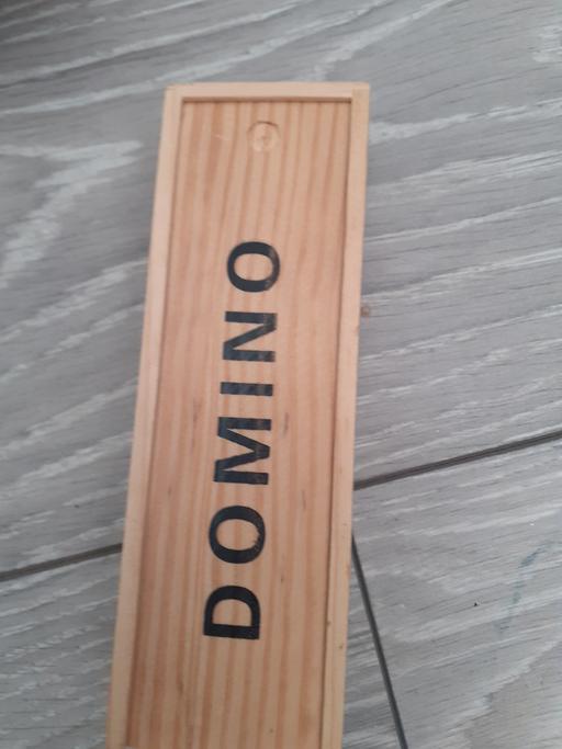 Buy & Sell Mottingham South East London - Photos for dragon dominos