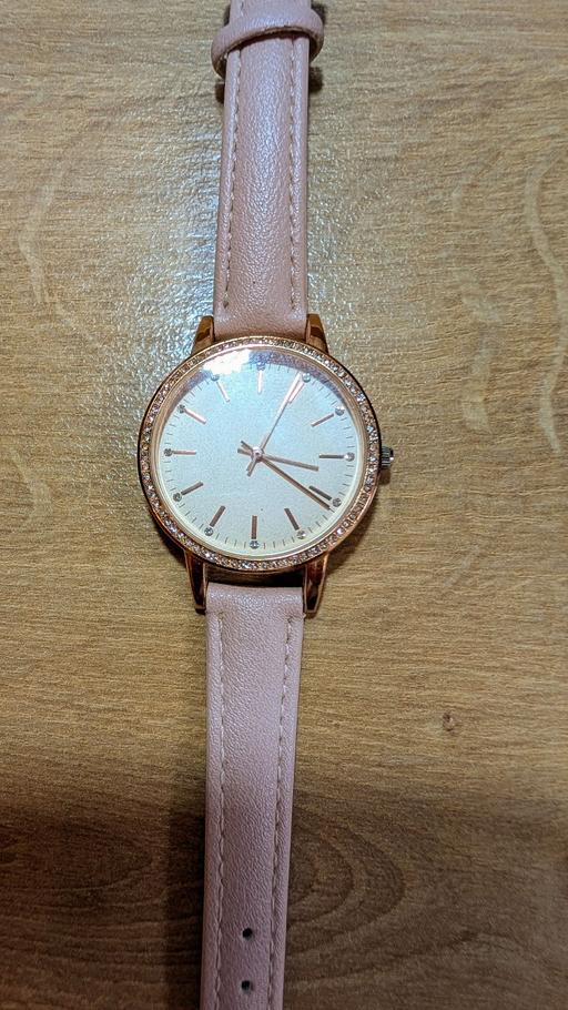 Buy & Sell Sheldon Birmingham - Photos for ladies watch