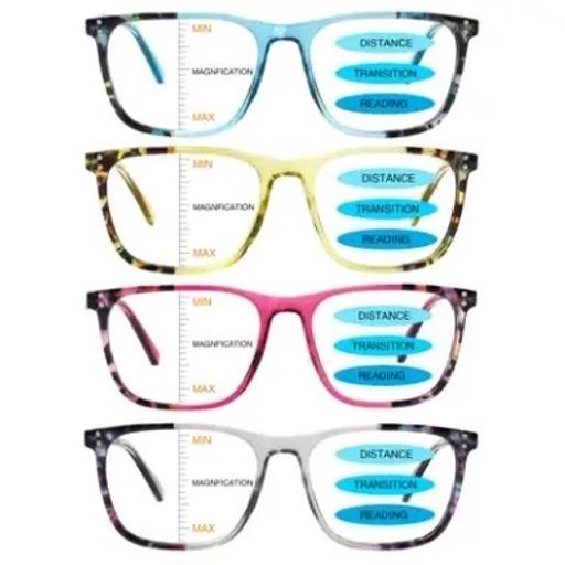 Buy & Sell Barnston Uttlesford - Photos for Ladies reading glasses