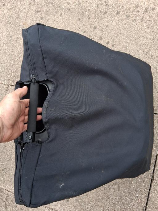 Buy & Sell Baddeley Green Stoke-on-Trent - Photos for stroller Joie
