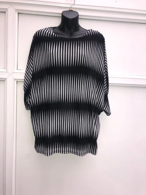 Buy & Sell Cradley Heath Sandwell - Photos for (S/M) LADIES TOP