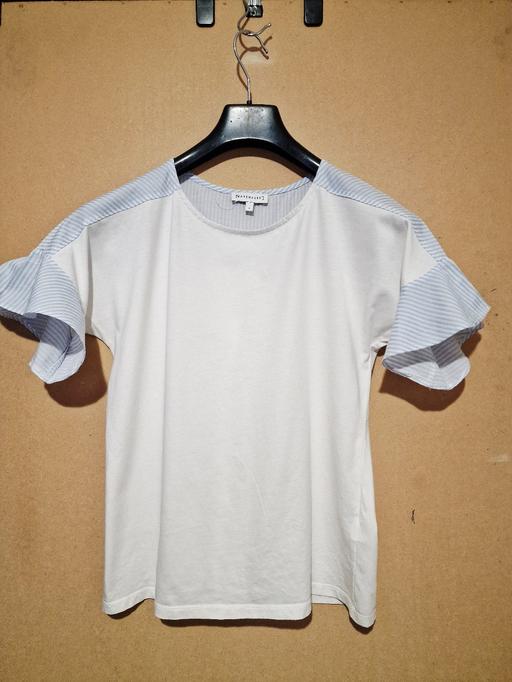 Buy & Sell Upton Park East London - Photos for womens clothing