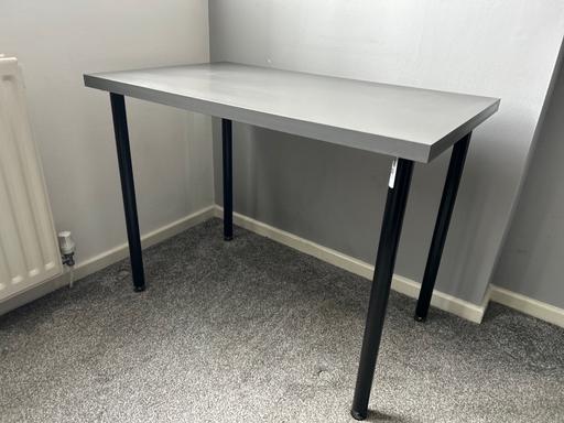 Buy & Sell Willenhall Walsall - Photos for Ikea desk