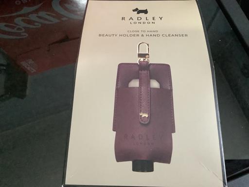 Buy & Sell Harborne Birmingham - Photos for Radley