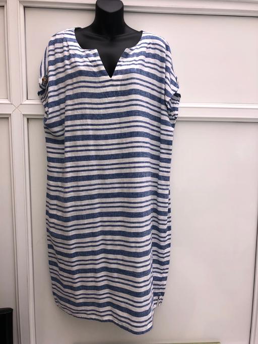 Buy & Sell Cradley Heath Sandwell - Photos for (Size 16) LADIES DRESS