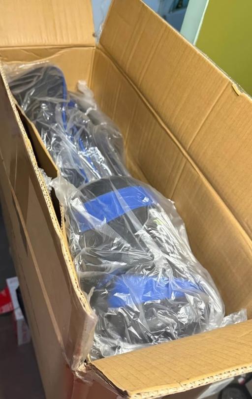 Buy & Sell Bletchley Milton Keynes - Photos for gaming chair