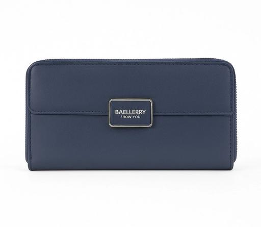 Buy & Sell Lambeth South East London - Photos for Baellerry women’s purse wallet with strap
