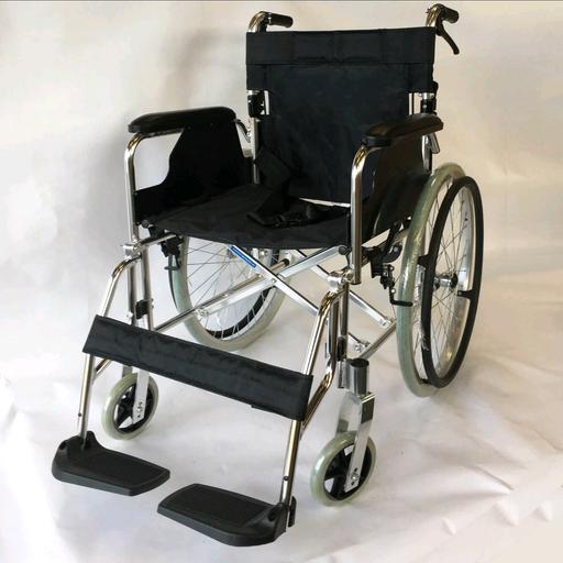 Vehicles Elephant and Castle South East London - Photos for wheelchair ♿️ chair