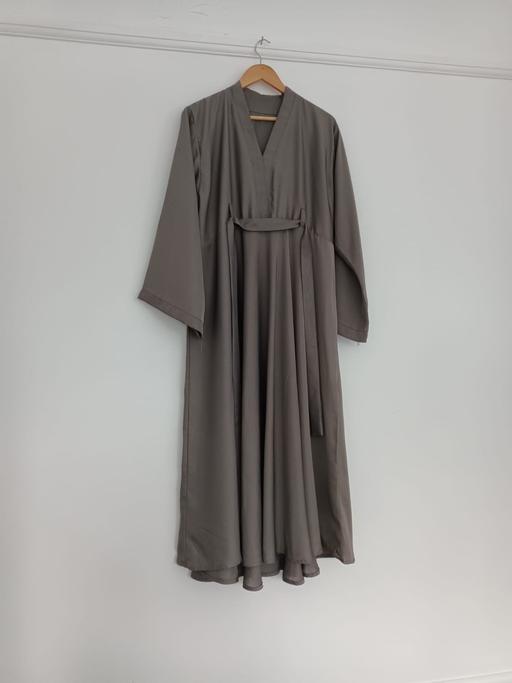 Buy & Sell Hamstead Industrial Estate Birmingham - Photos for BRAND NEW ABAYA