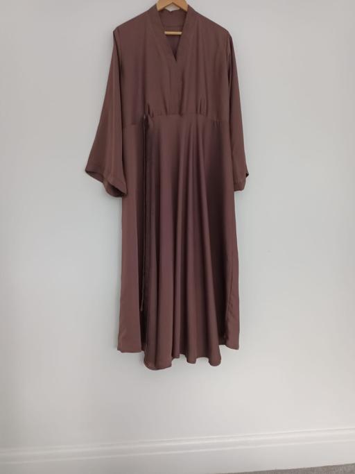 Buy & Sell Hamstead Industrial Estate Birmingham - Photos for BRAND NEW ABAYA