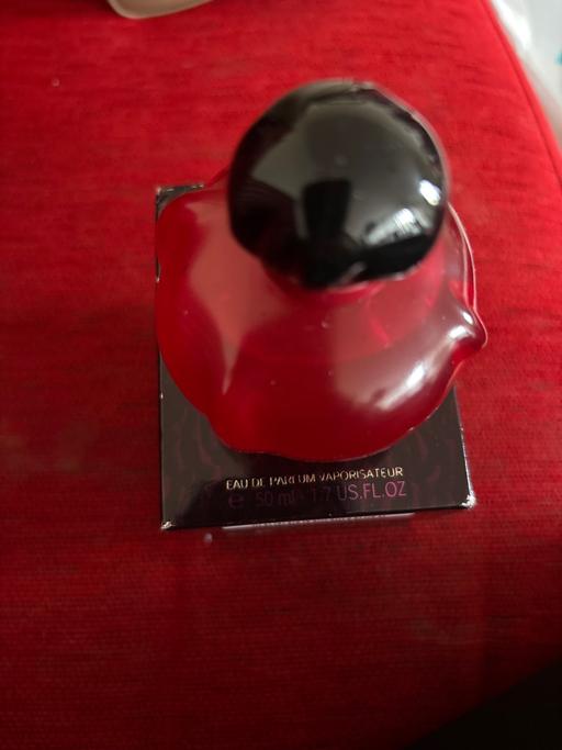 Buy & Sell Minehead Somerset - Photos for Dior PURE POISON