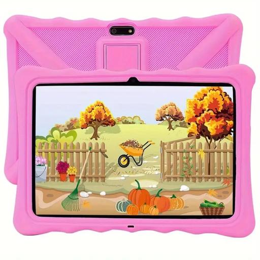 Buy & Sell Ashton-in-Makerfield Wigan - Photos for Children’s 10” Android Tablet