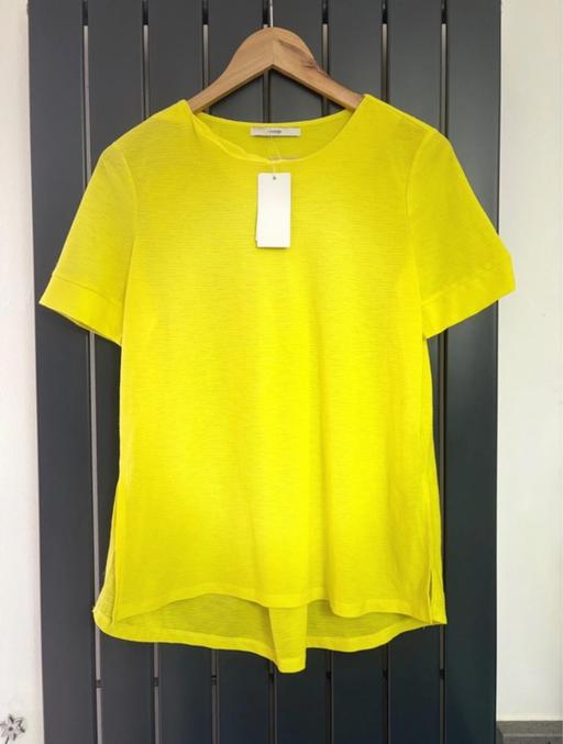 Buy & Sell Rowley Regis Sandwell - Photos for Women’s size 8 brand new top