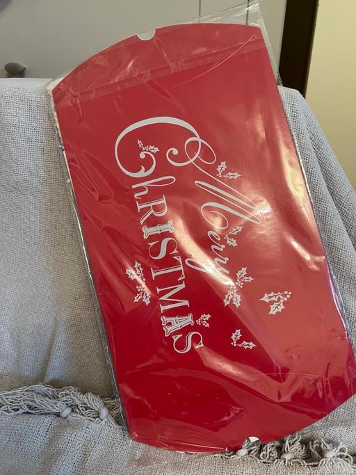 Buy & Sell Hetton-Le-Hole Sunderland - Photos for Christmas Gift Pouches ( New )