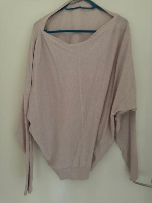 Buy & Sell Oakley Green Windsor and Maidenhead - Photos for ALLSAINTS Top