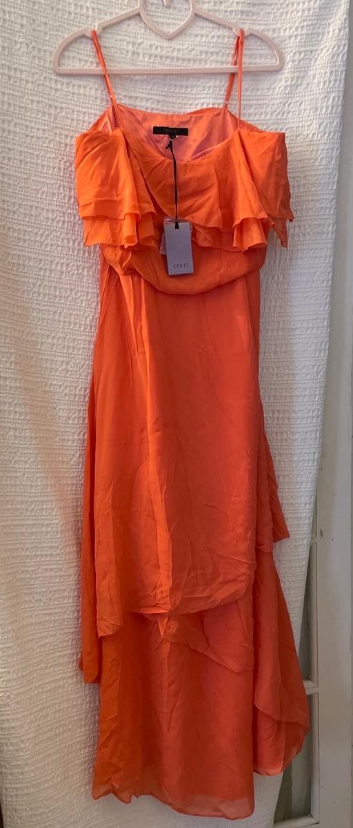 Buy & Sell Letchworth Garden City North Hertfordshire - Photos for Coast dress