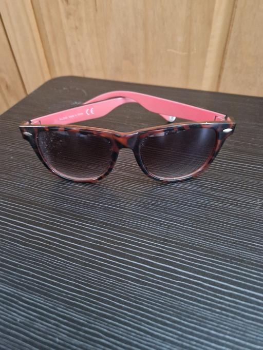 Buy & Sell Chapeltown Sheffield - Photos for sunglasses