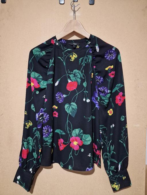 Buy & Sell Plaistow East London - Photos for Clothing/Ladies