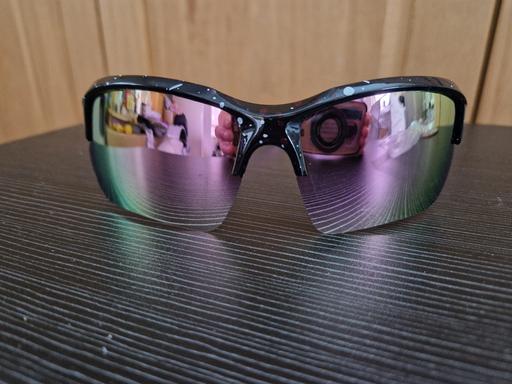 Buy & Sell Grenoside Sheffield - Photos for pink mirrored sunglasses