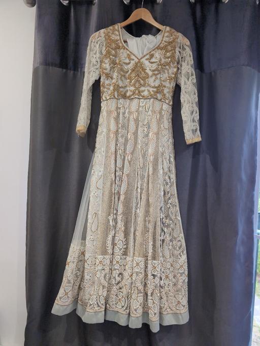 Buy & Sell Catherine-De-Barnes Solihull - Photos for Party dress
