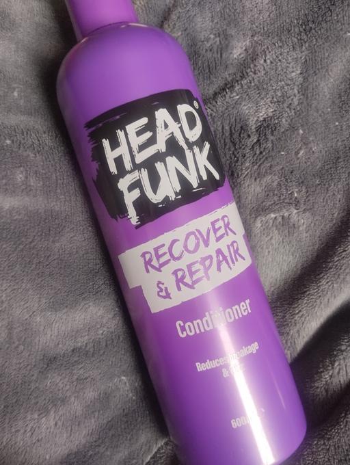 Buy & Sell Wrekenton Gateshead - Photos for conditioner