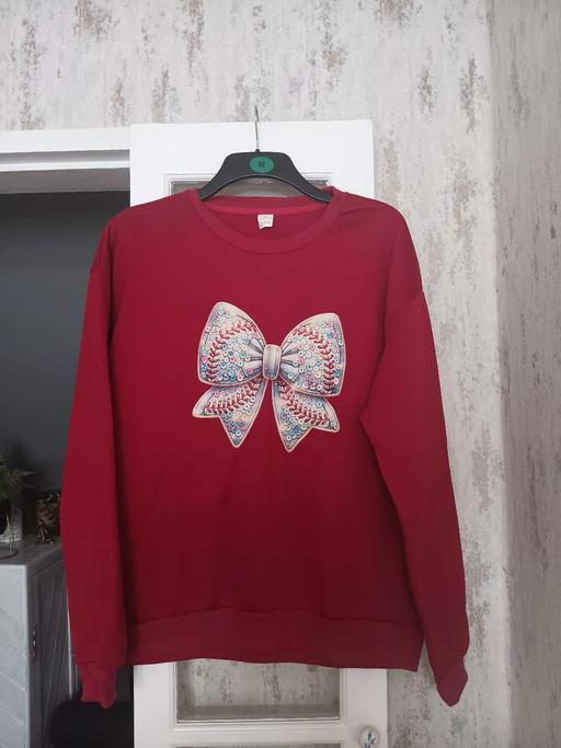 Buy & Sell Hornchurch Havering - Photos for xl sweatshirt