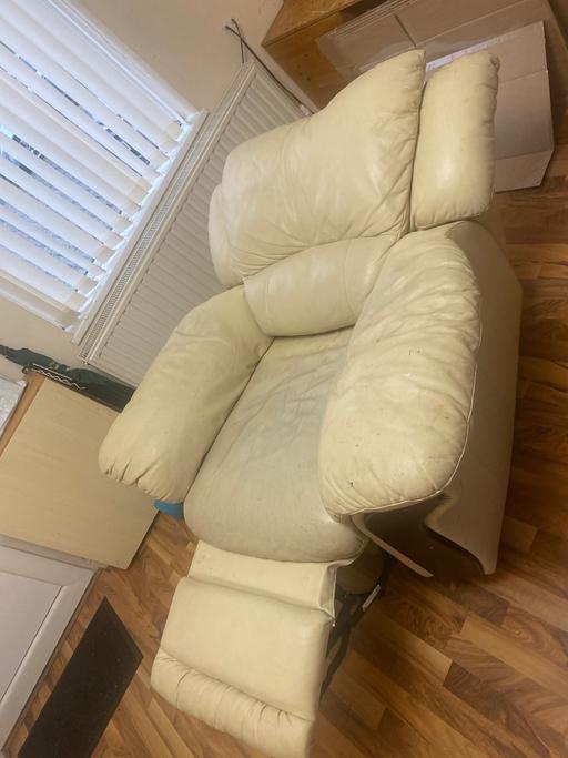 Buy & Sell Ashton-Under-Lyne Tameside - Photos for Armchair