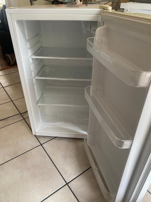 Buy & Sell Ashton-Under-Lyne Tameside - Photos for fridge