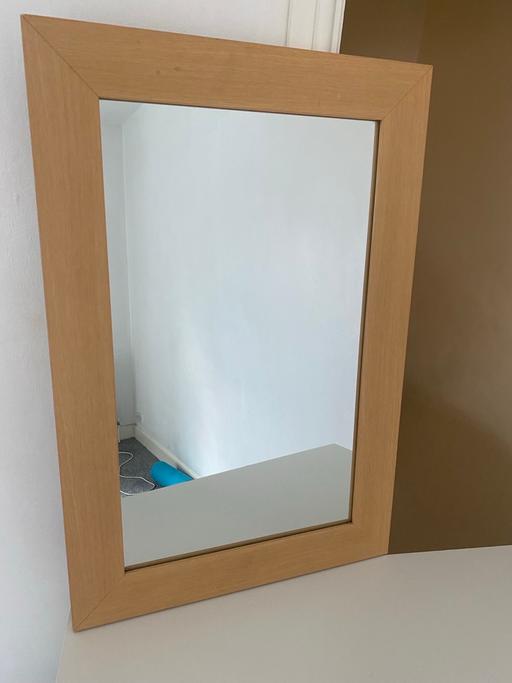 Buy & Sell Ashton-Under-Lyne Tameside - Photos for bathroom mirror