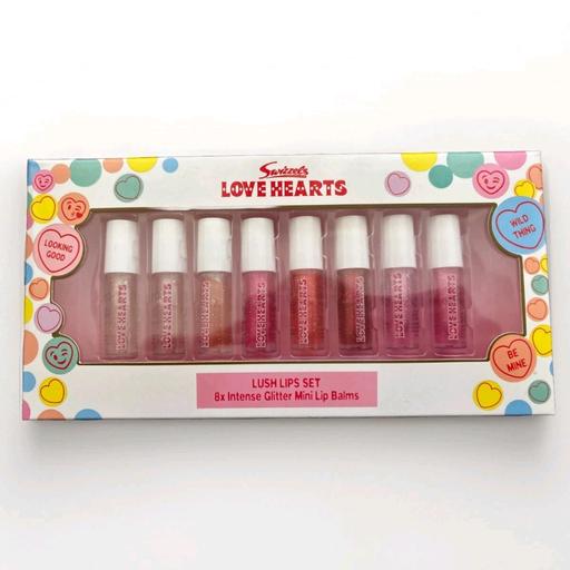 Buy & Sell Burton Latimer North Northamptonshire - Photos for Lip gloss