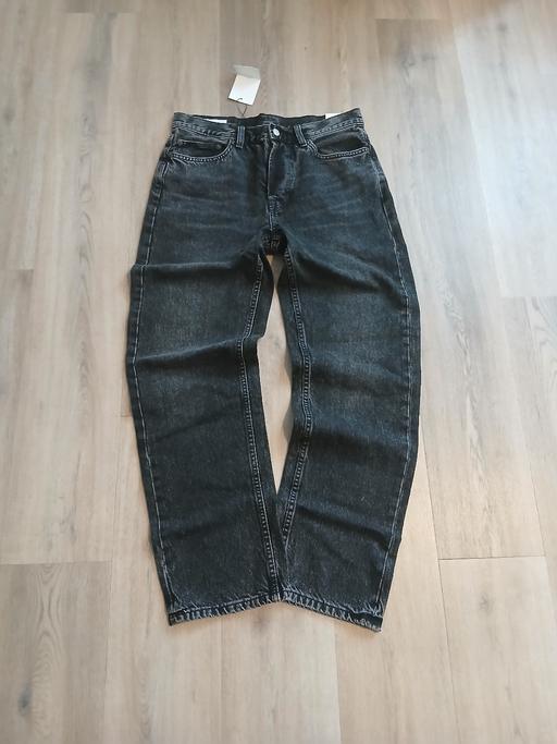 Buy & Sell Shevington Wigan - Photos for Brand New Zara Jeans