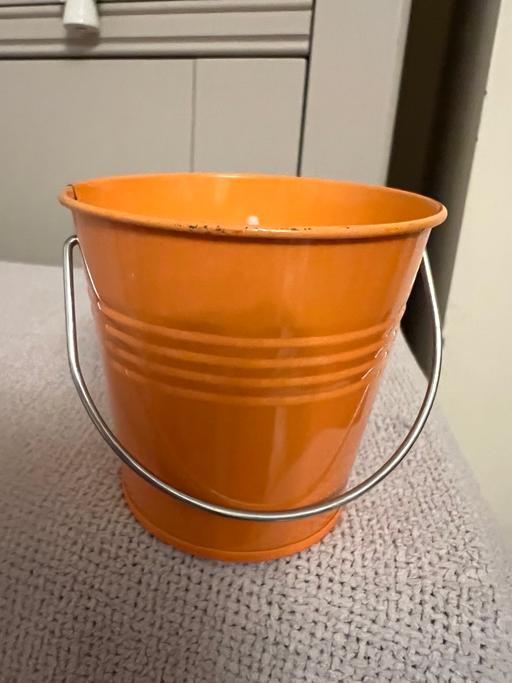 Buy & Sell Easington Lane Sunderland - Photos for Outdoor Candle ( New )
