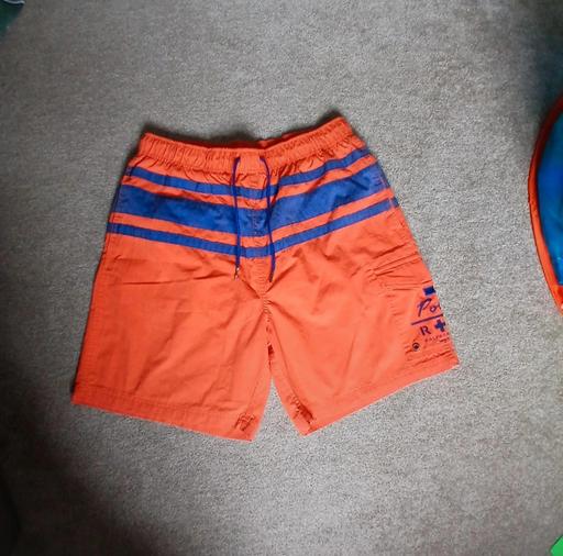 Buy & Sell Shevington Wigan - Photos for Polo Ralph Lauren Shorts
