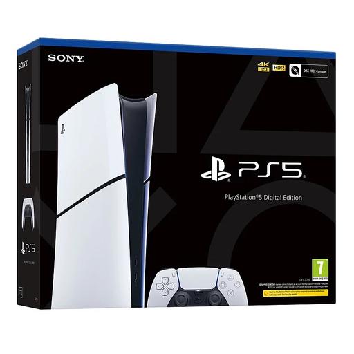 Buy & Sell Polesworth North Warwickshire - Photos for Ps5 digital
