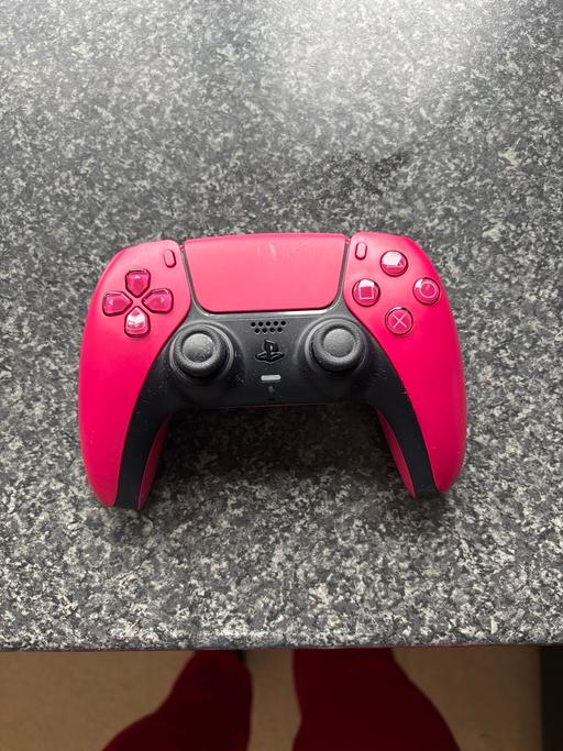 Buy & Sell Bloxwich Walsall - Photos for Ps5 controllers