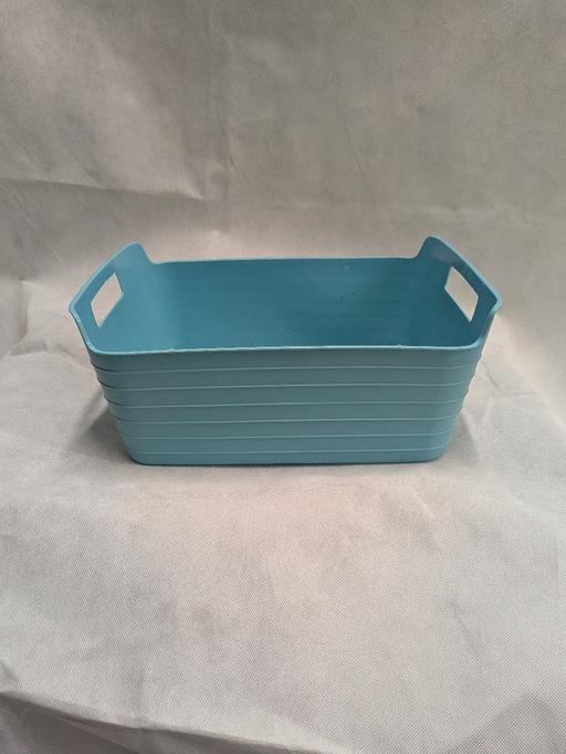 Buy & Sell Netherton Dudley - Photos for Flexi storage tub