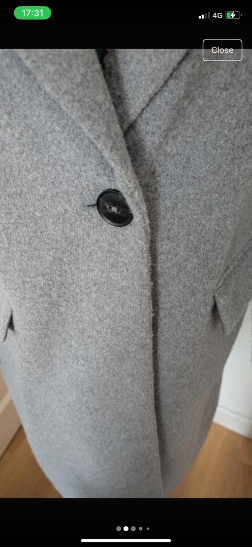 Buy & Sell Edgware Road West London - Photos for Women coat