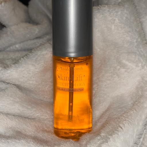 Buy & Sell Northville South Gloucestershire - Photos for West&Month Skin Lift K-technology Soluble