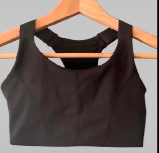 Buy & Sell Rochester Medway - Kent - Photos for 💕H&M BRAND NEW WITH TAGS💕