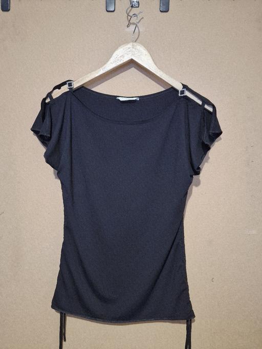 Buy & Sell Upton Park East London - Photos for Womens Clothing