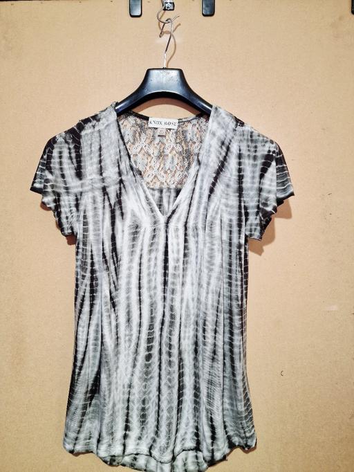 Buy & Sell Upton Park East London - Photos for Womens Clothing