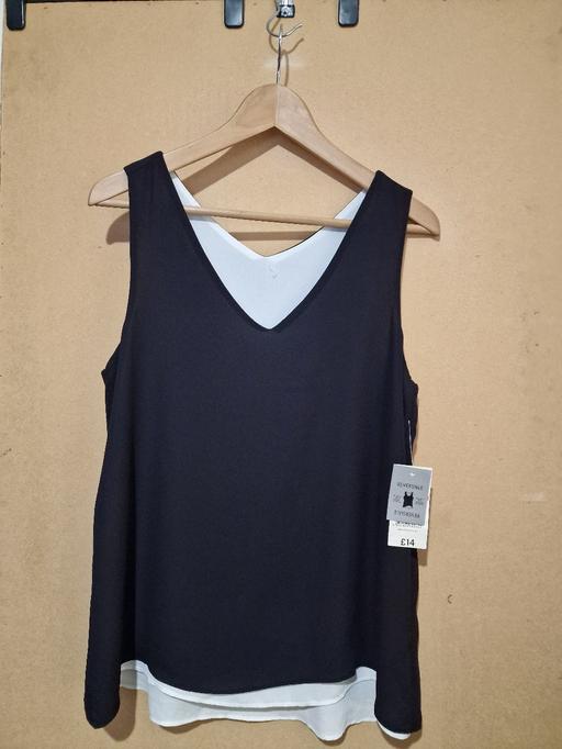 Buy & Sell Upton Park East London - Photos for WOMENS CLOTHING