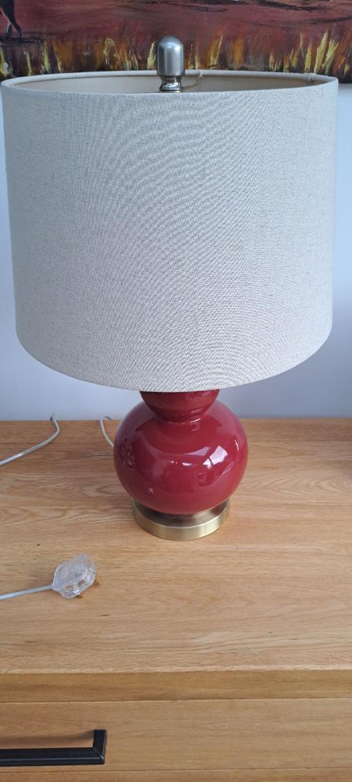 Buy & Sell Chessington Kingston upon Thames - Photos for Lamps