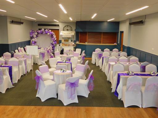 Buy & Sell Clipstone Village Newark and Sherwood - Photos for Table runners
